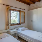 Maria's Village Two Bedroom House 1 *