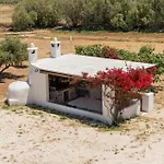 Maria's Village Two Bedroom House 1 *