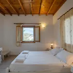 Дом отдыха Maria's Village Two Bedroom House 1