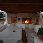 Дом отдыха Maria's Village Two Bedroom House 1 *